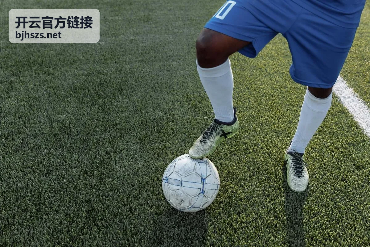 开云官方链接手机端访问排查